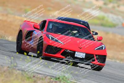media/May-14-2023-Speed Ventures (Sun) [[8a95a37b3a]]/Purple/turn 11/